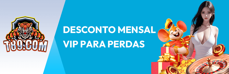 quanto é um aposta de 12 numeros da mega sena